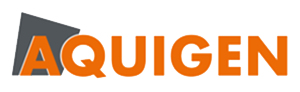 Aquigen